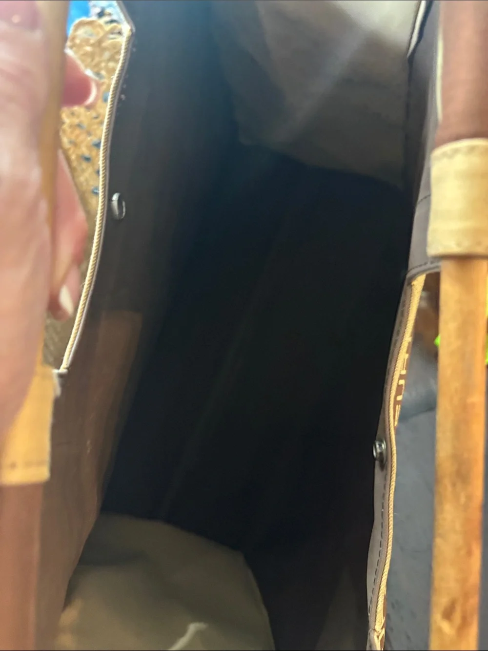 Bag Blowout Sale! Handwoven Natural Straw - Canvas - Tote Bags- and more……